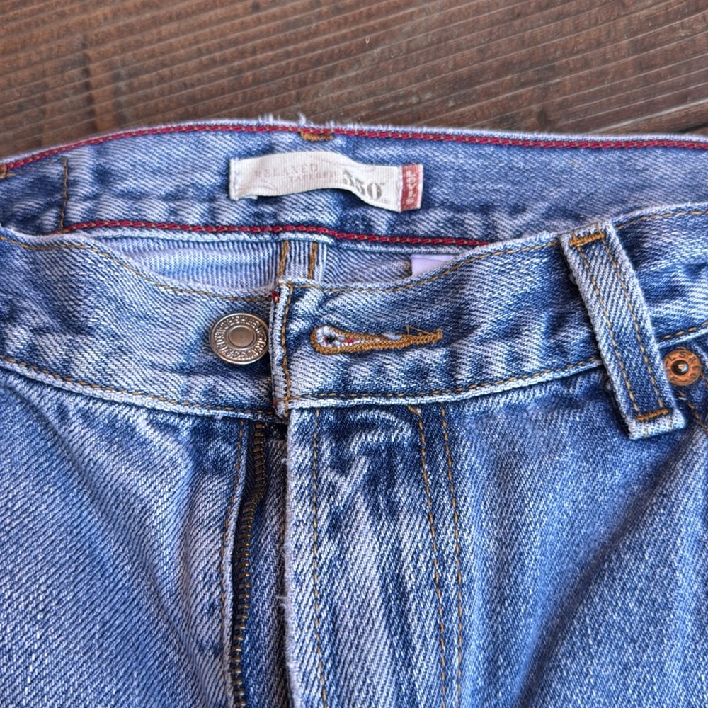 Levi - Picture 2 of 2